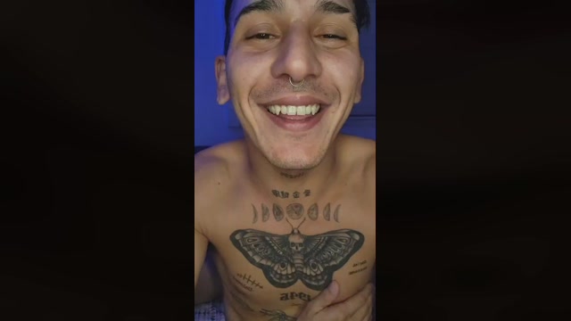 yeferap19  30-04-2023 Recorded Video Show