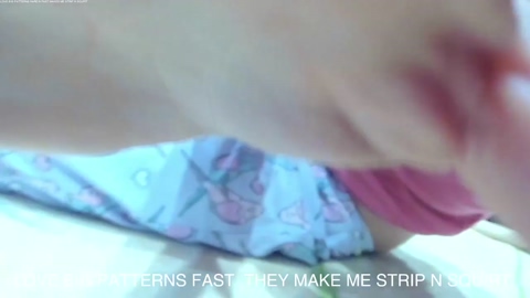 you_are_my_sunshine 30-04-2023 blowjob 