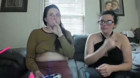 yournewfavoritecamgirl  30-04-2023 wet Couples