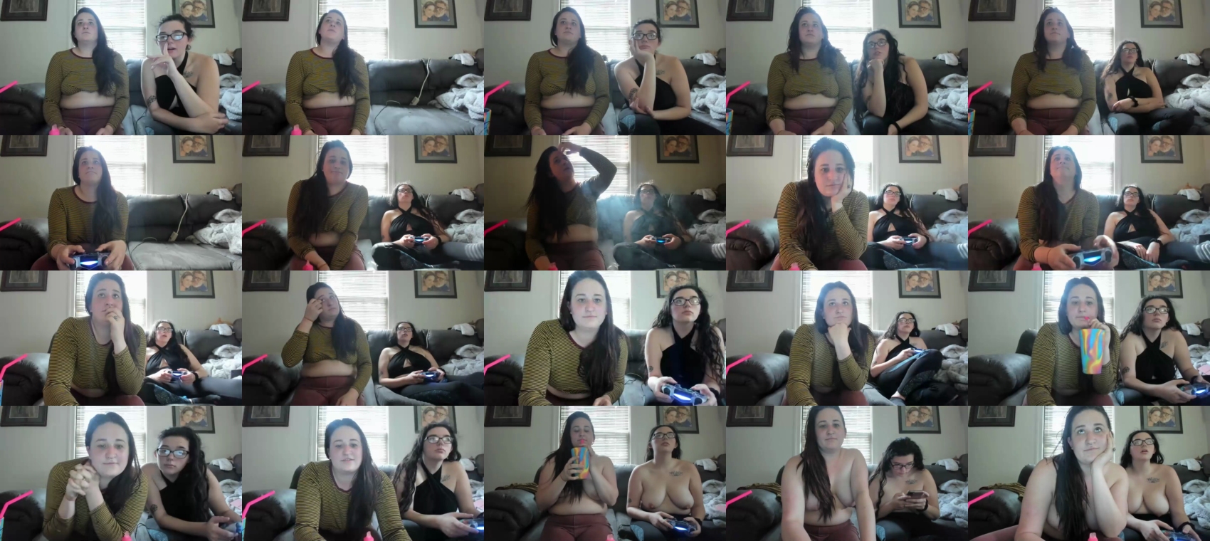 yournewfavoritecamgirl 30-04-2023 bigboobs 