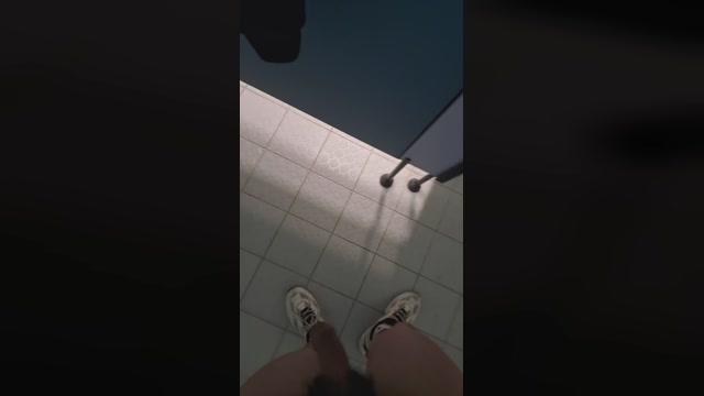 yuma0418  01-05-2023 Recorded Video show