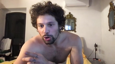 3numeroperfet  01-05-2023 Recorded Video sweet