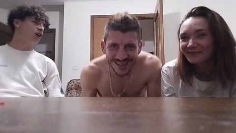 Antonino97777  01-05-2023 Recorded Video jerkoff