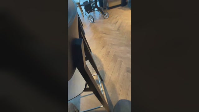 Atusser  02-05-2023 Recorded Video Download