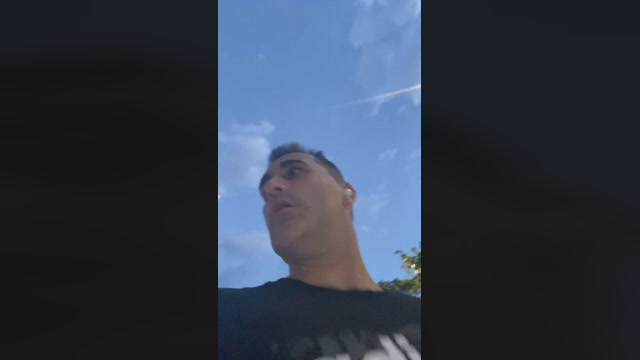 Biokit  01-05-2023 Recorded Video jerking