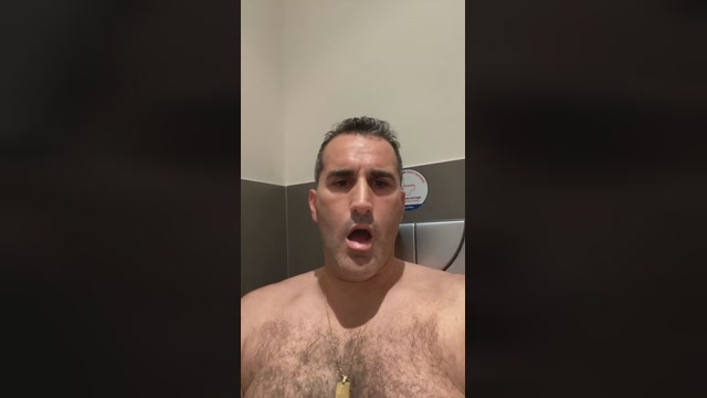 Biokit  02-05-2023 Recorded Video gay