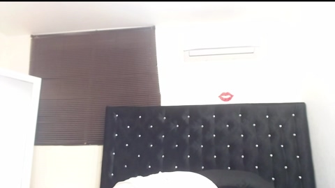 Black_Mandingo1  01-05-2023 Recorded Video horny