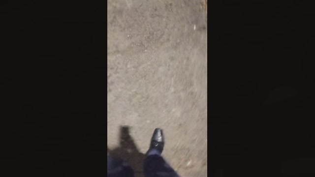 Chocolatespzn3  01-05-2023 Recorded Video lush