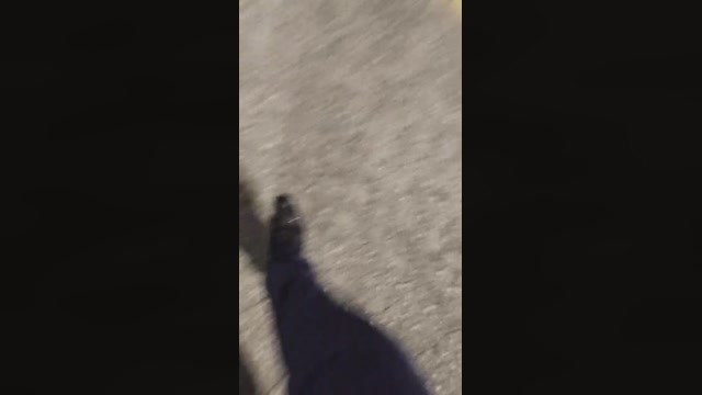 Chocolatespzn3  01-05-2023 Recorded Video suckshow