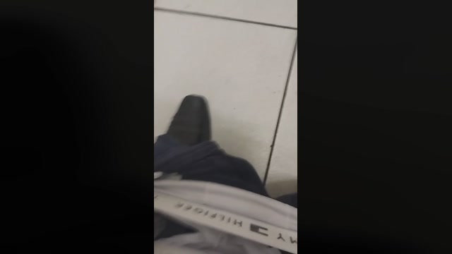 Chocolatespzn3  01-05-2023 Recorded Video show