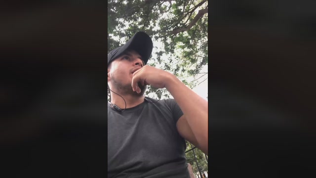 Dapehur  02-05-2023 Recorded Video juicy