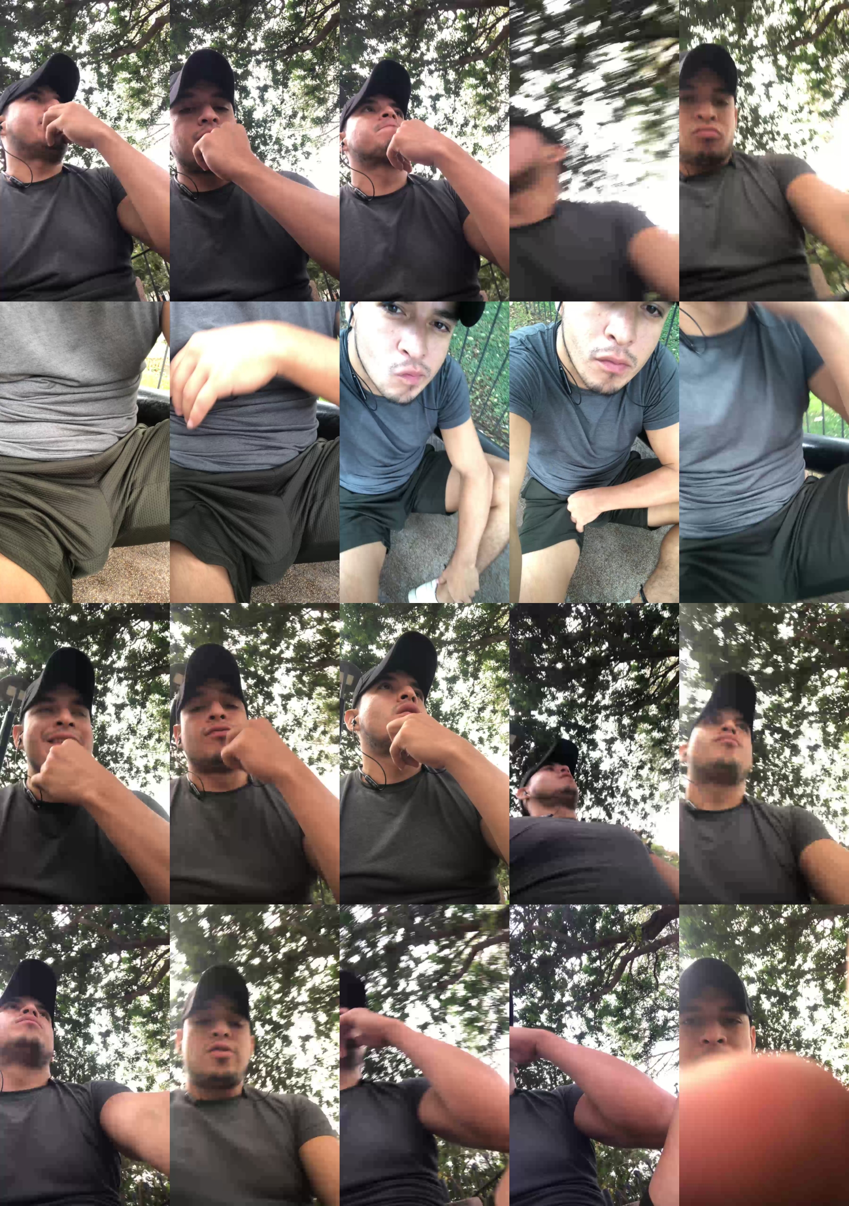 Dapehur  02-05-2023 Recorded Video juicy