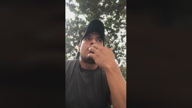 Dapehur  02-05-2023 Recorded Video play