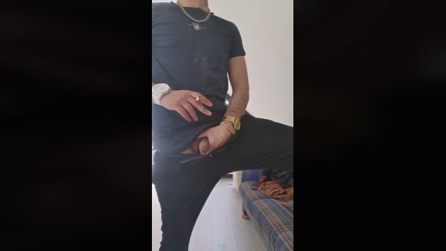 DiogoR1993  02-05-2023 Recorded Video sex