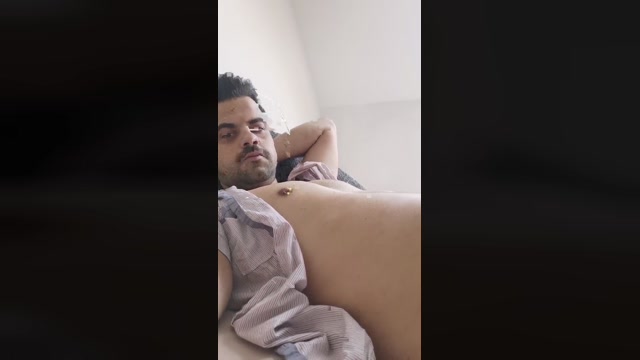 DiogoR1993  02-05-2023 Recorded Video cute