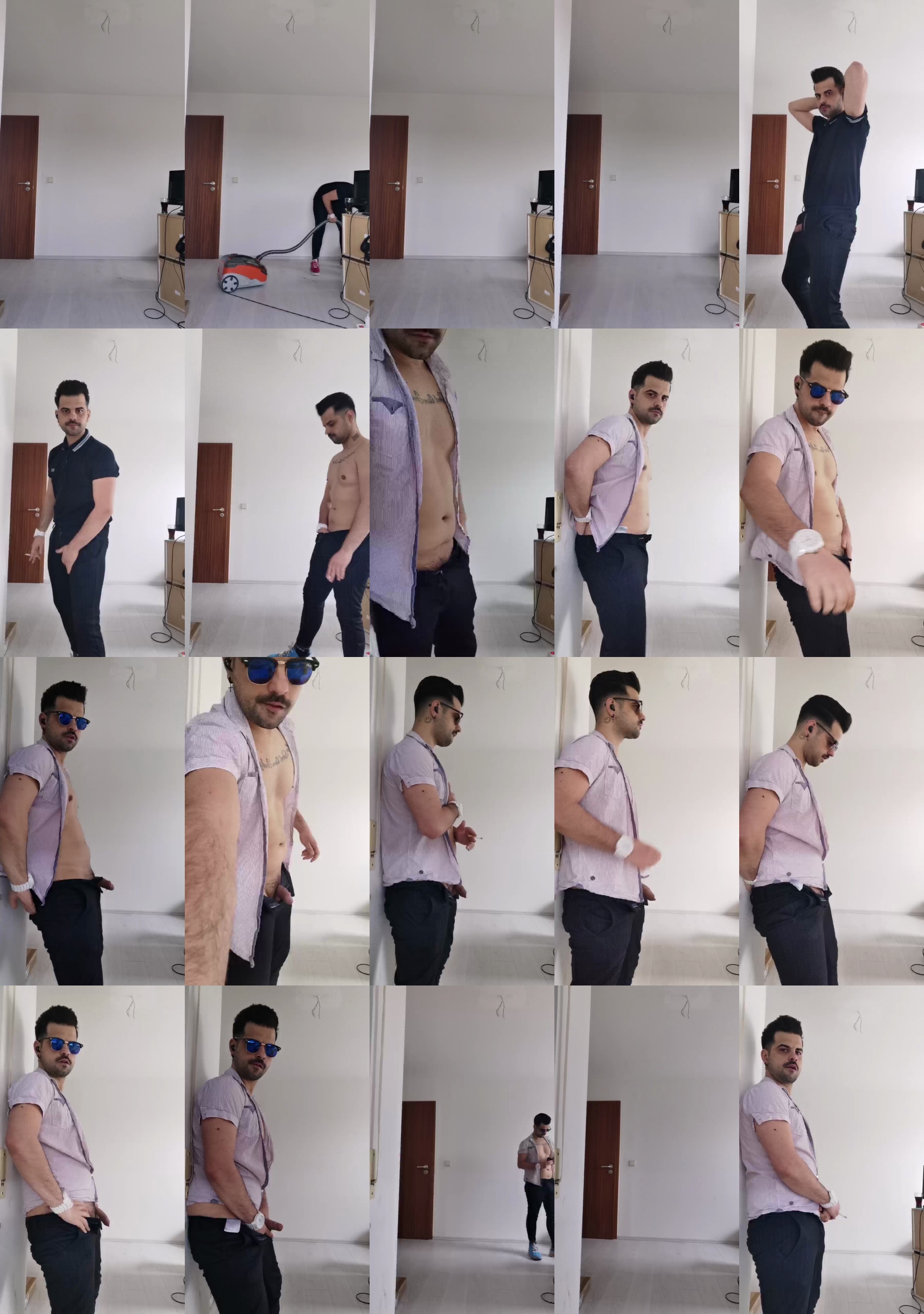 DiogoR1993  01-05-2023 Recorded Video deep