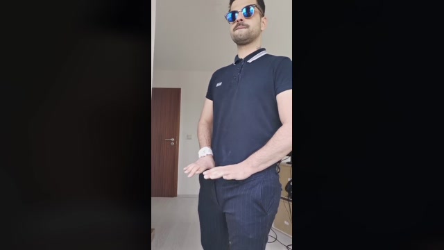 DiogoR1993  01-05-2023 Recorded Video deep
