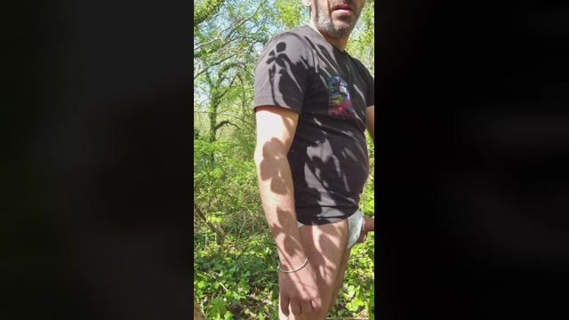 Doperman  02-05-2023 Recorded Video Download