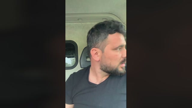 Edward_venezia  02-05-2023 Recorded Video suckcock