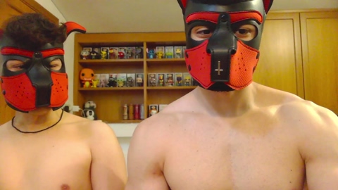 Frabroker  02-05-2023 Recorded Video big