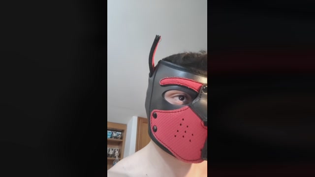Frabroker  02-05-2023 Recorded Video big