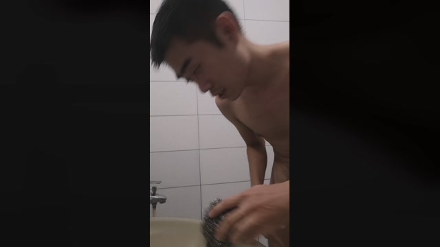 H0119  02-05-2023 Recorded Video squirt