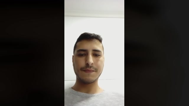 Lazzaro25  02-05-2023 Recorded Video Cam