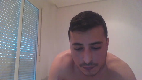 Lazzaro25  01-05-2023 Recorded Video yummy