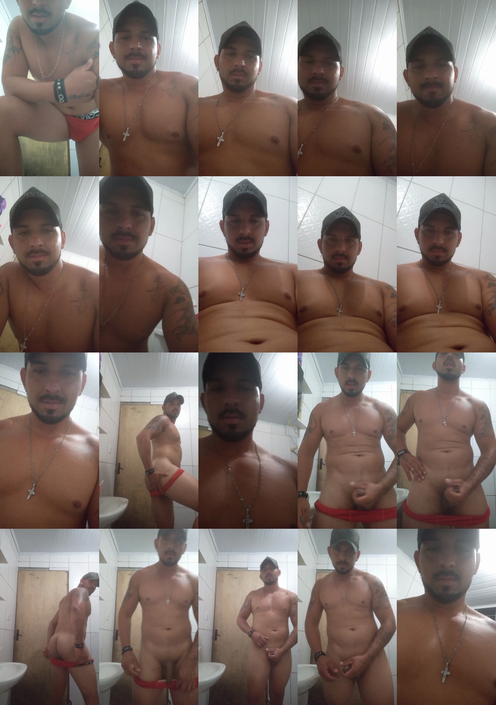 Leoguergencam  01-05-2023 Recorded Video toys