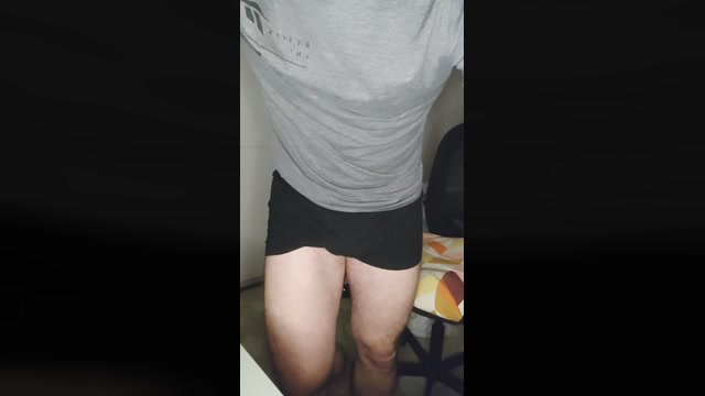 Marc_hunter  01-05-2023 Recorded Video skinny
