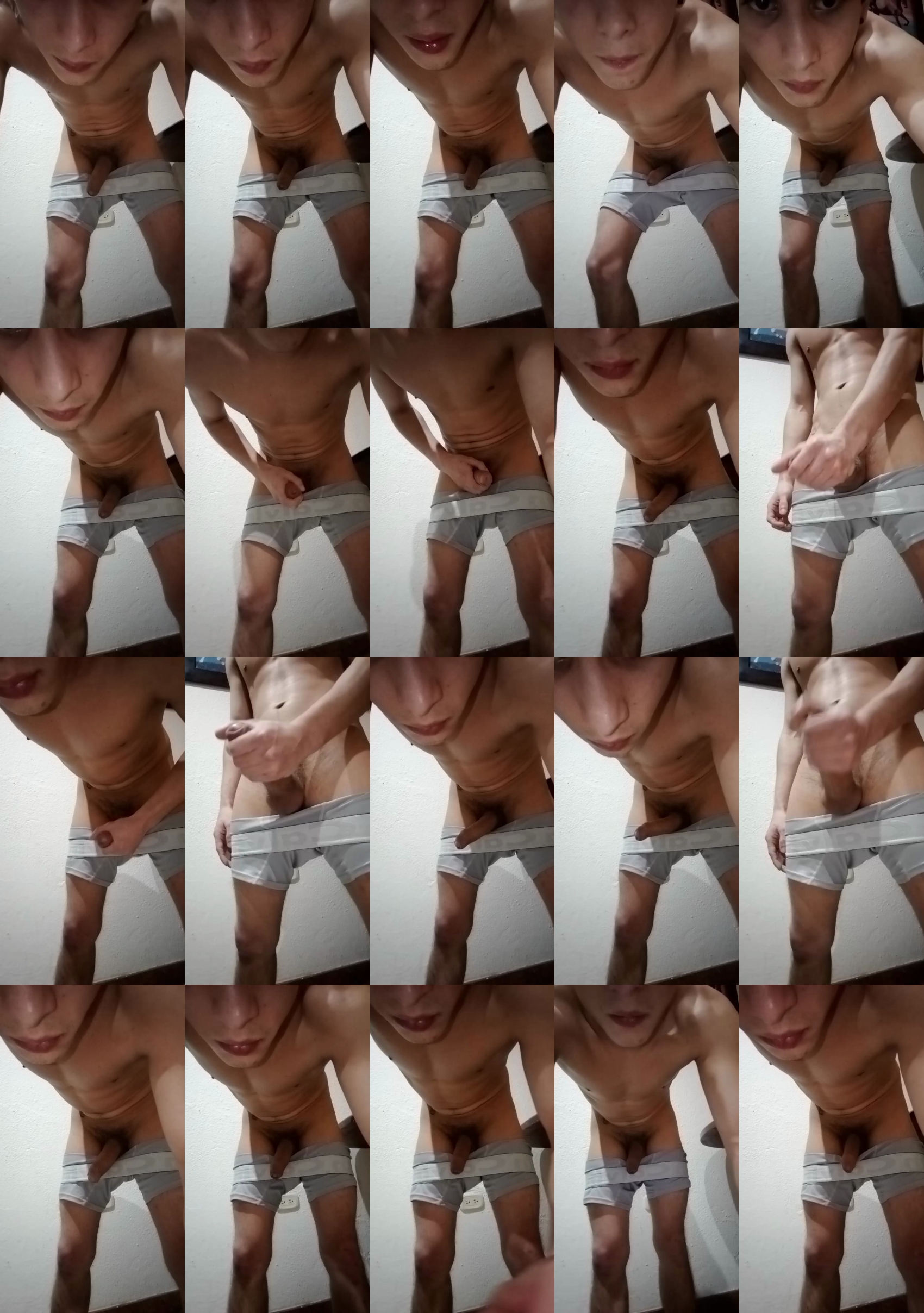 Master_Pork  01-05-2023 Recorded Video sexy