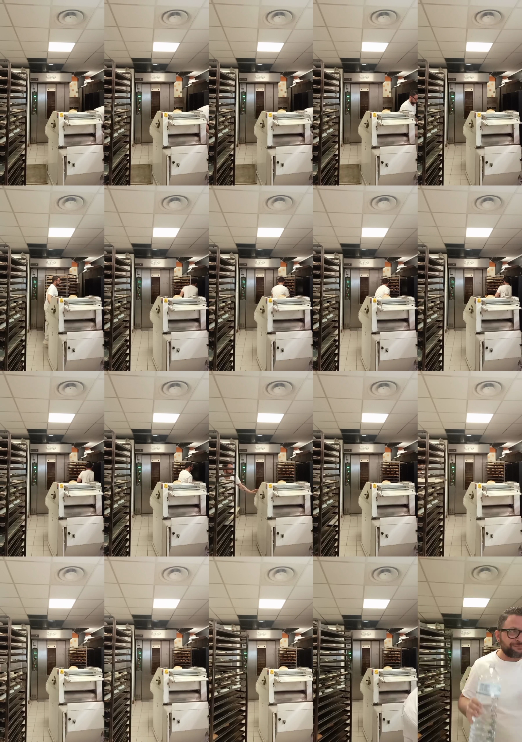 Ocram8686  02-05-2023 Recorded Video Pretty