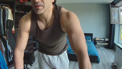 Samricci21  02-05-2023 Recorded Video orgasm