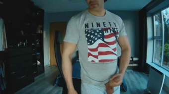 Samricci21  01-05-2023 Recorded Video fuckme