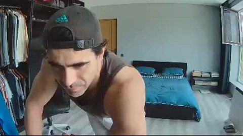 Samricci21  02-05-2023 Recorded Video big