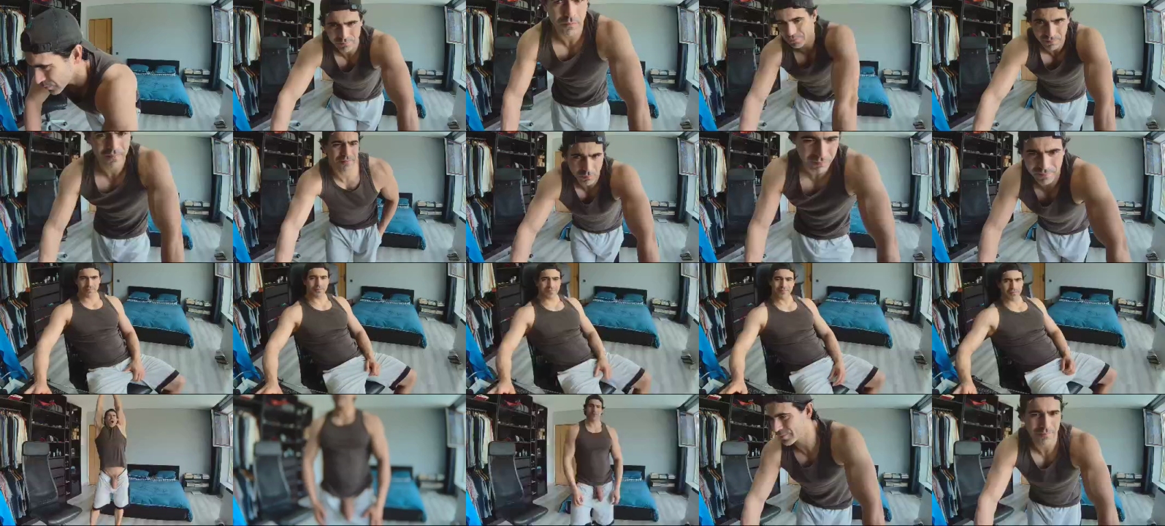 Samricci21  02-05-2023 Recorded Video big