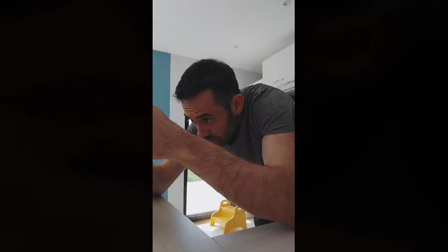 Sextrap67  02-05-2023 Recorded Video bigcock