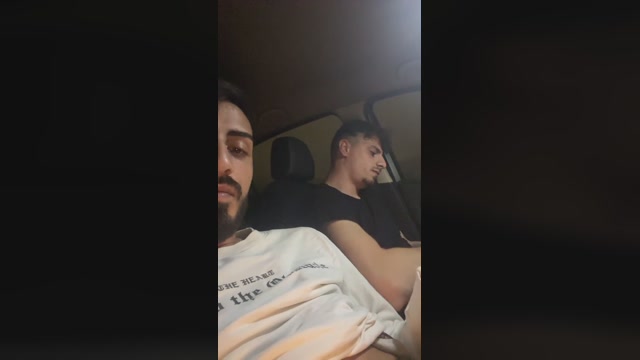 ShowForYou7  01-05-2023 Recorded Video suck