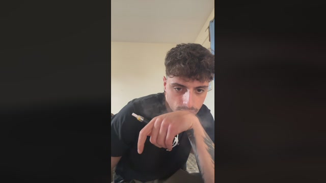 ShowForYou7  02-05-2023 Recorded Video fuckhard