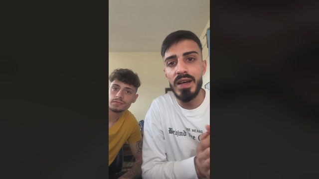 ShowForYou7  02-05-2023 Recorded Video Video