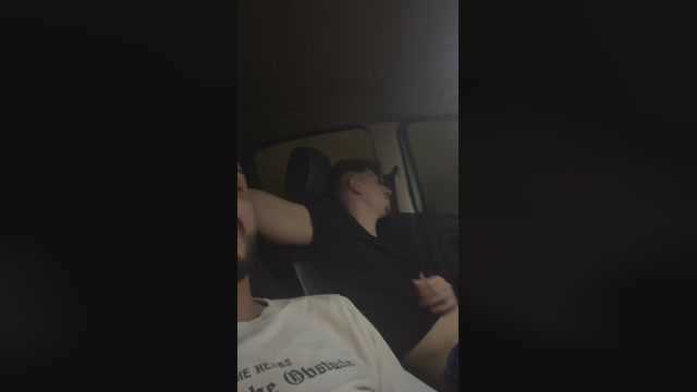 ShowForYou7  01-05-2023 Recorded Video gag