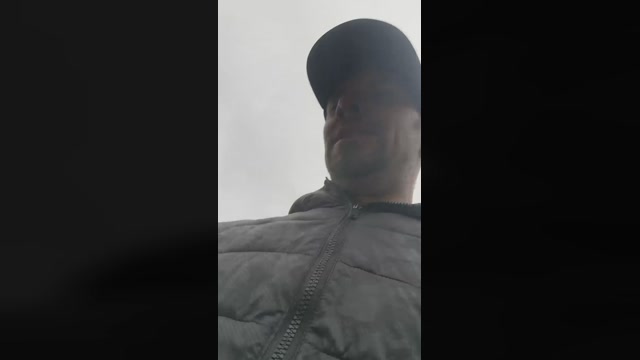 Tastit4cs  02-05-2023 Recorded Video big