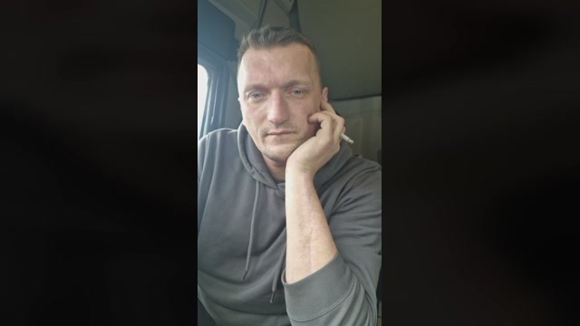 TomXXXTom79  01-05-2023 Recorded Video wank