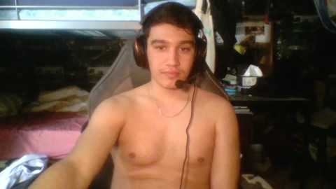 Wens75