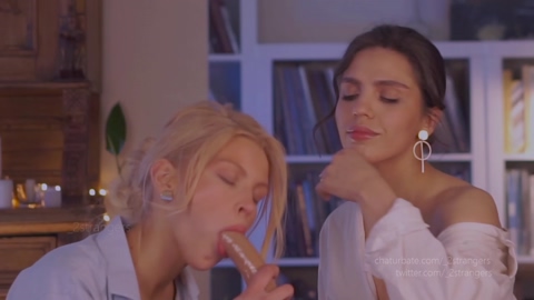 _2strangers  02-05-2023 blowjob Females