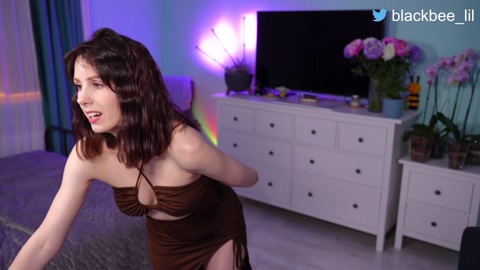 _blackbee_  01-05-2023 bj-dildo Females