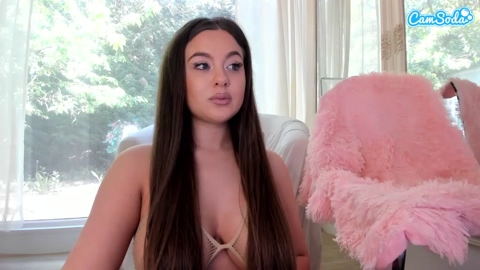 alexispixie 02-05-2023 play CamSoda