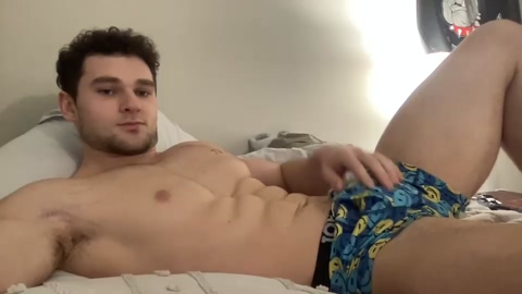 alphazack14  01-05-2023 video kiss