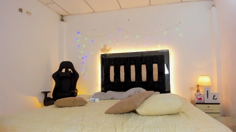 andonitwink  01-05-2023 Recorded Video sexyfeet