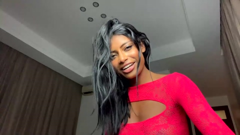 annaceleste 02-05-2023 sexyfeet 